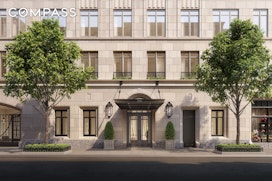 255 EAST 77TH STREET, 24A