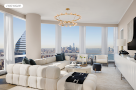 35 HUDSON YARDS, 7503