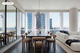 35 HUDSON YARDS, 7503