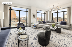 155 WEST 11TH STREET, 6A