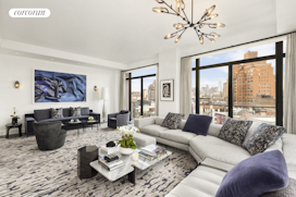 155 WEST 11TH STREET, 6A