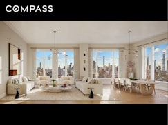 255 EAST 77TH STREET, 9A