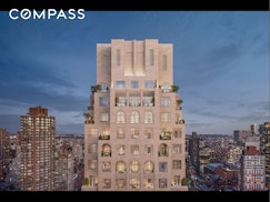 255 EAST 77TH STREET, 9A