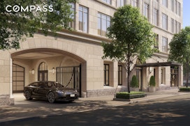 255 EAST 77TH STREET, 4B