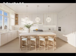255 EAST 77TH STREET, 6D