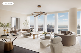 35 HUDSON YARDS, 8601