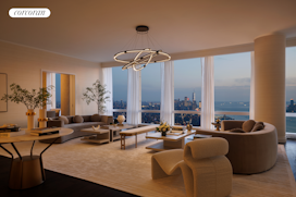 35 HUDSON YARDS, 8601