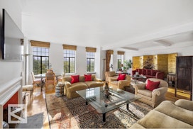 300 CENTRAL PARK WEST, 6E