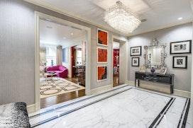 510 PARK AVENUE, 4B