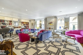 510 PARK AVENUE, 4B