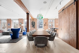 420 WEST BROADWAY, 4W