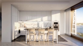 500 WEST 18TH STREET, EAST23A