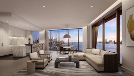 500 WEST 18TH STREET, EAST23A