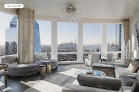 35 HUDSON YARDS, 6504