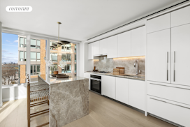 450 WASHINGTON STREET, 311
