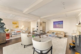 40 EAST 66TH STREET, 7B