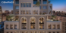 200 EAST 75TH STREET, PH5