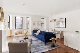 235 WEST 75TH STREET, 605