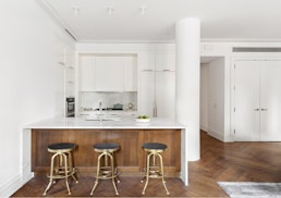 235 WEST 75TH STREET, 605