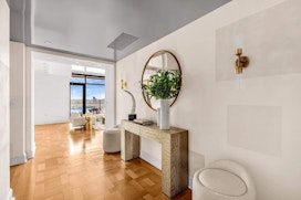 170 EAST END AVENUE, 16A