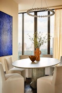 111 WEST 57TH STREET, 33