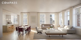 200 EAST 75TH STREET, 10B