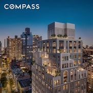 200 EAST 75TH STREET, 10B