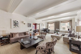 139 EAST 79TH STREET, 10THFLOOR