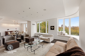 279 CENTRAL PARK WEST, 6B