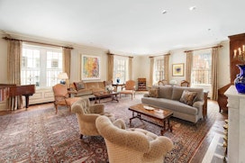 730 PARK AVENUE, 9A