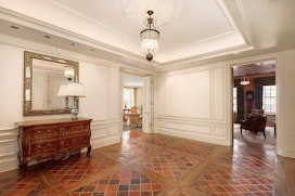 730 PARK AVENUE, 9A