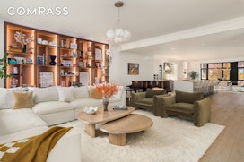 199 MOTT STREET, 2