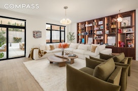 199 MOTT STREET, 2