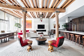 362 WEST BROADWAY, 2B