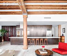 362 WEST BROADWAY, 2B