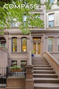 89 WEST 119TH STREET