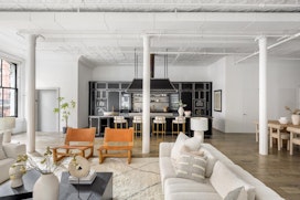 10 WHITE STREET, 3