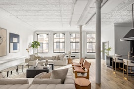 10 WHITE STREET, 3