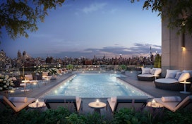 251 WEST 91ST STREET, 15BC