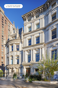 973 FIFTH AVENUE