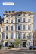 973 FIFTH AVENUE