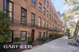 164 EAST 66TH STREET