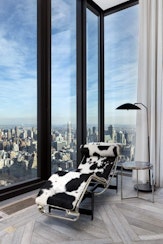 111 WEST 57TH STREET, 49