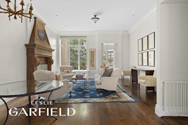 51 WEST 71ST STREET