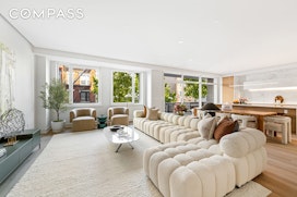 420 EAST 75TH STREET, 6
