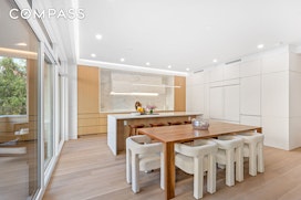 420 EAST 75TH STREET, 6
