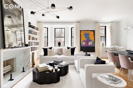 235 WEST 75TH STREET, 505