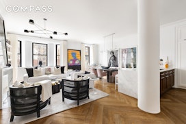 235 WEST 75TH STREET, 505