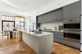 360 WEST 123RD STREET