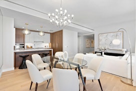 212 WEST 93RD STREET, 8B